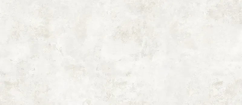 Tubądzin Torano White MAT 274,8x119,8 – dekoracyjne do wnętrz – Szklane Mozaiki