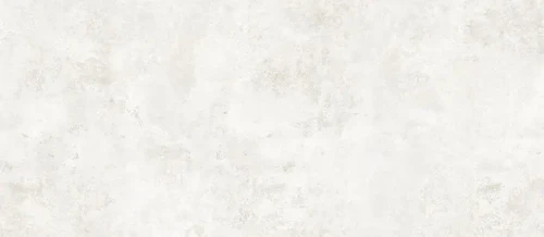Tubądzin Torano White MAT 274,8x119,8