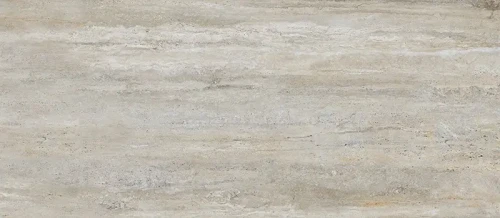 Tubądzin Travertino MAT 274,8x119,8