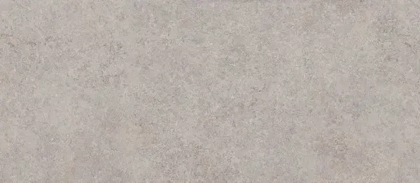 Tubądzin Zimba beige STR 274,8x119,8 – dekoracyjne do wnętrz – Szklane Mozaiki