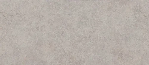 Tubądzin Zimba beige STR 274,8x119,8