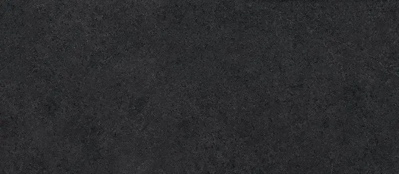 Tubądzin Zimba black STR 274,8x119,8 – dekoracyjne do wnętrz – Szklane Mozaiki