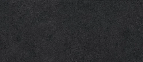 Tubądzin Zimba black STR 274,8x119,8