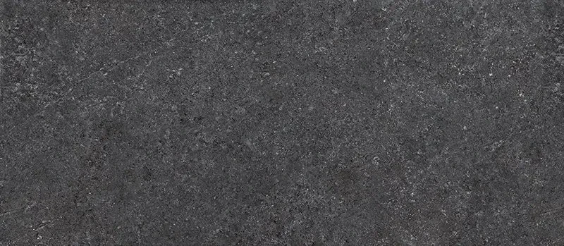 Tubądzin Zimba grey STR 274,8x119,8 – dekoracyjne do wnętrz – Szklane Mozaiki