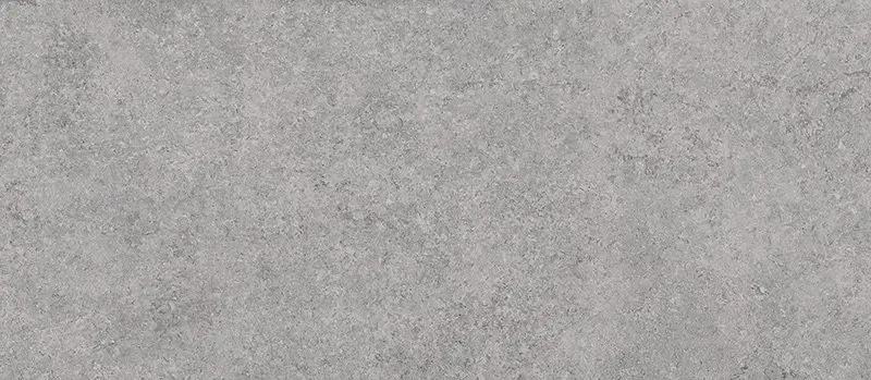 Tubądzin Zimba light grey STR 274,8x119,8 – dekoracyjne do wnętrz – Szklane Mozaiki