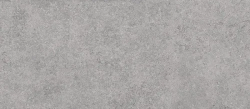 Tubądzin Zimba light grey STR 274,8x119,8