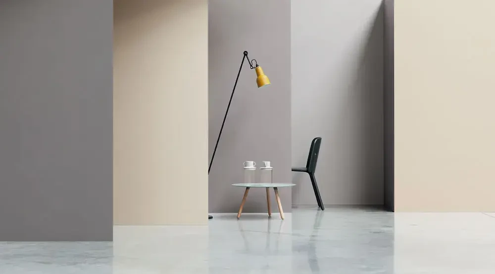 Tubądzin Cielo e Terra Beige MAT 119,8x59,8 – dekoracyjne do wnętrz – Szklane Mozaiki