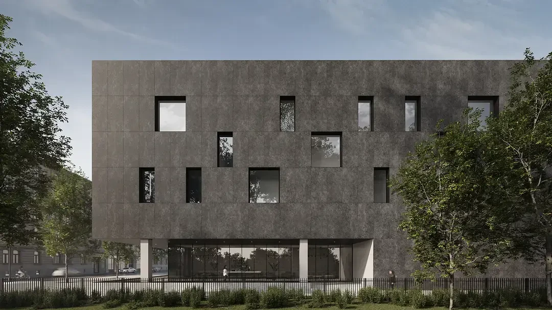 Tubądzin Zimba beige STR 119,8x59,8 – dekoracyjne do wnętrz – Szklane Mozaiki