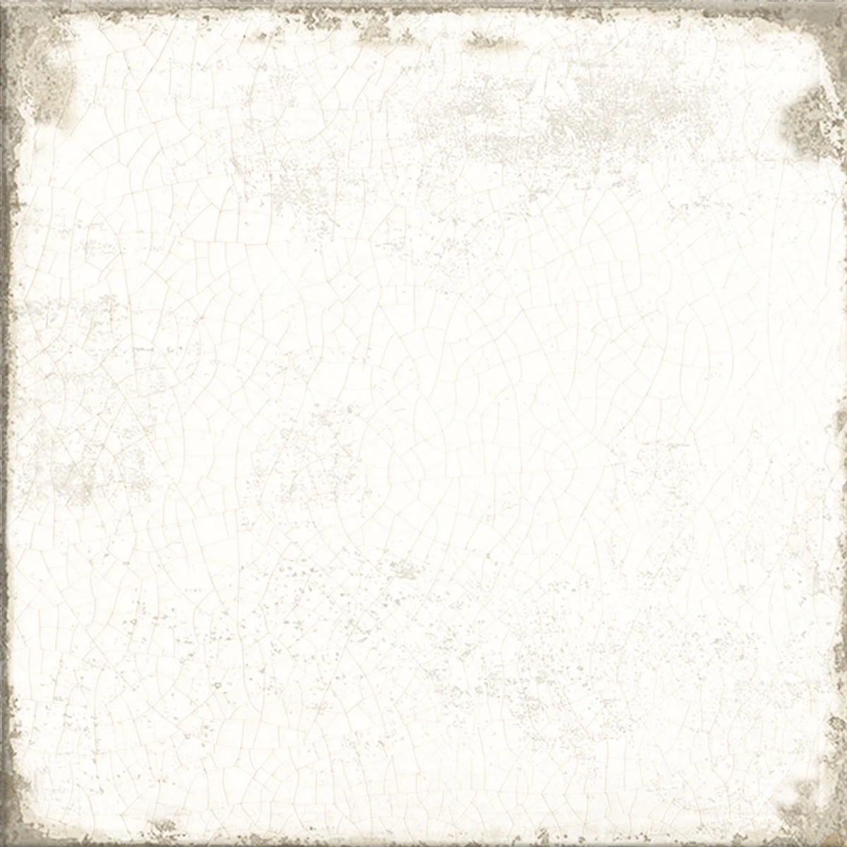Dekoracyjna Płytka Gresowa Grafton Pearl White 20x20 cm gat.I  – dekoracyjne do wnętrz – Szklane Mozaiki