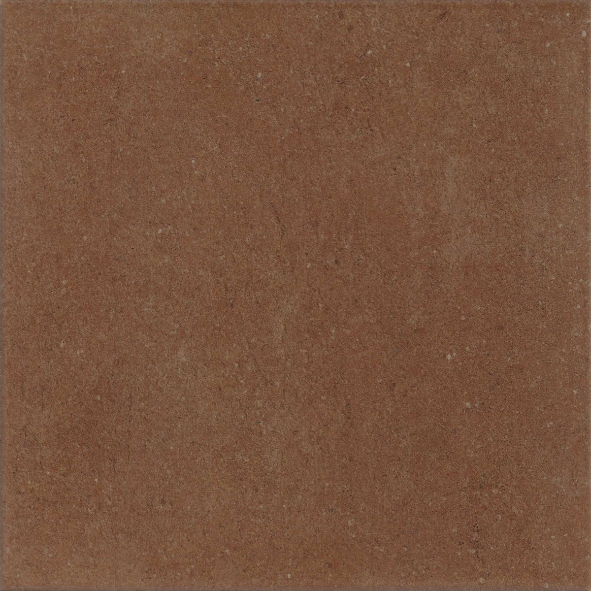 Dekoracyjna Płytka Gresowa Xian Tierra 20x20 cm gat.I  – dekoracyjne do wnętrz – Szklane Mozaiki