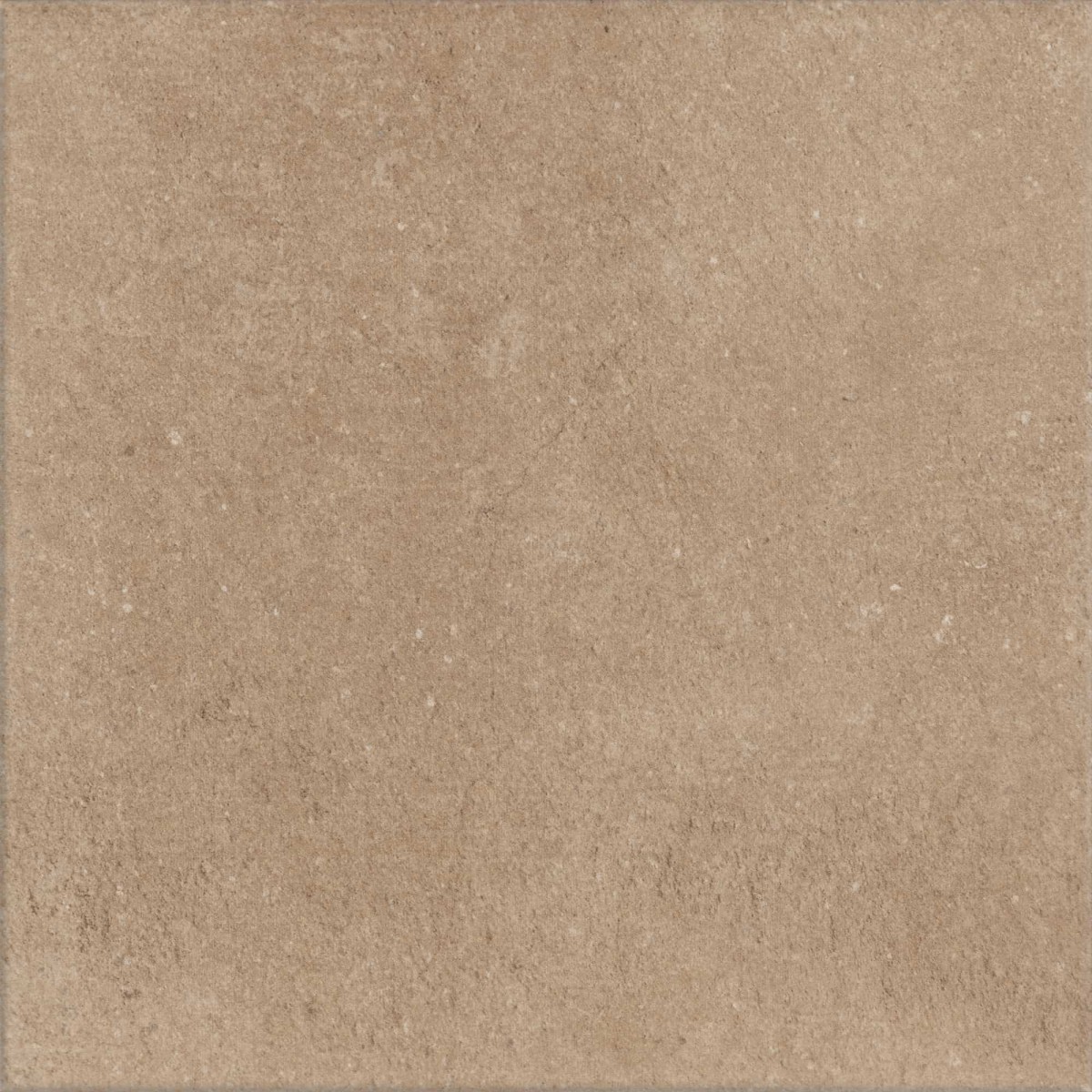 Dekoracyjna Płytka Gresowa Xian Arena 20x20 cm gat.I  – dekoracyjne do wnętrz – Szklane Mozaiki