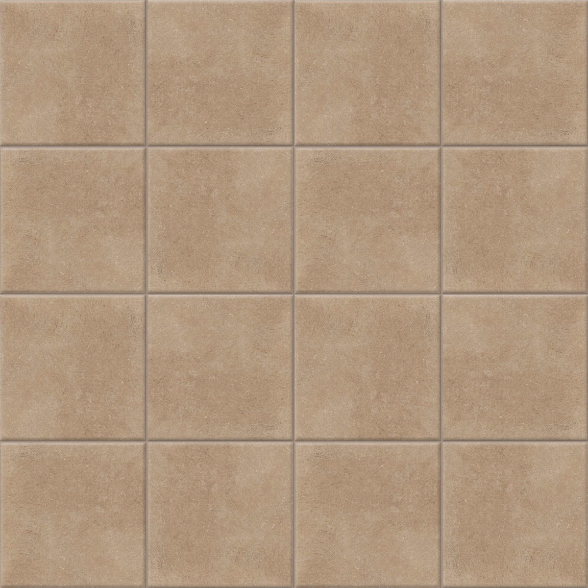 Dekoracyjna Płytka Gresowa Xian Arena 20x20 cm gat.I  – dekoracyjne do wnętrz – Szklane Mozaiki