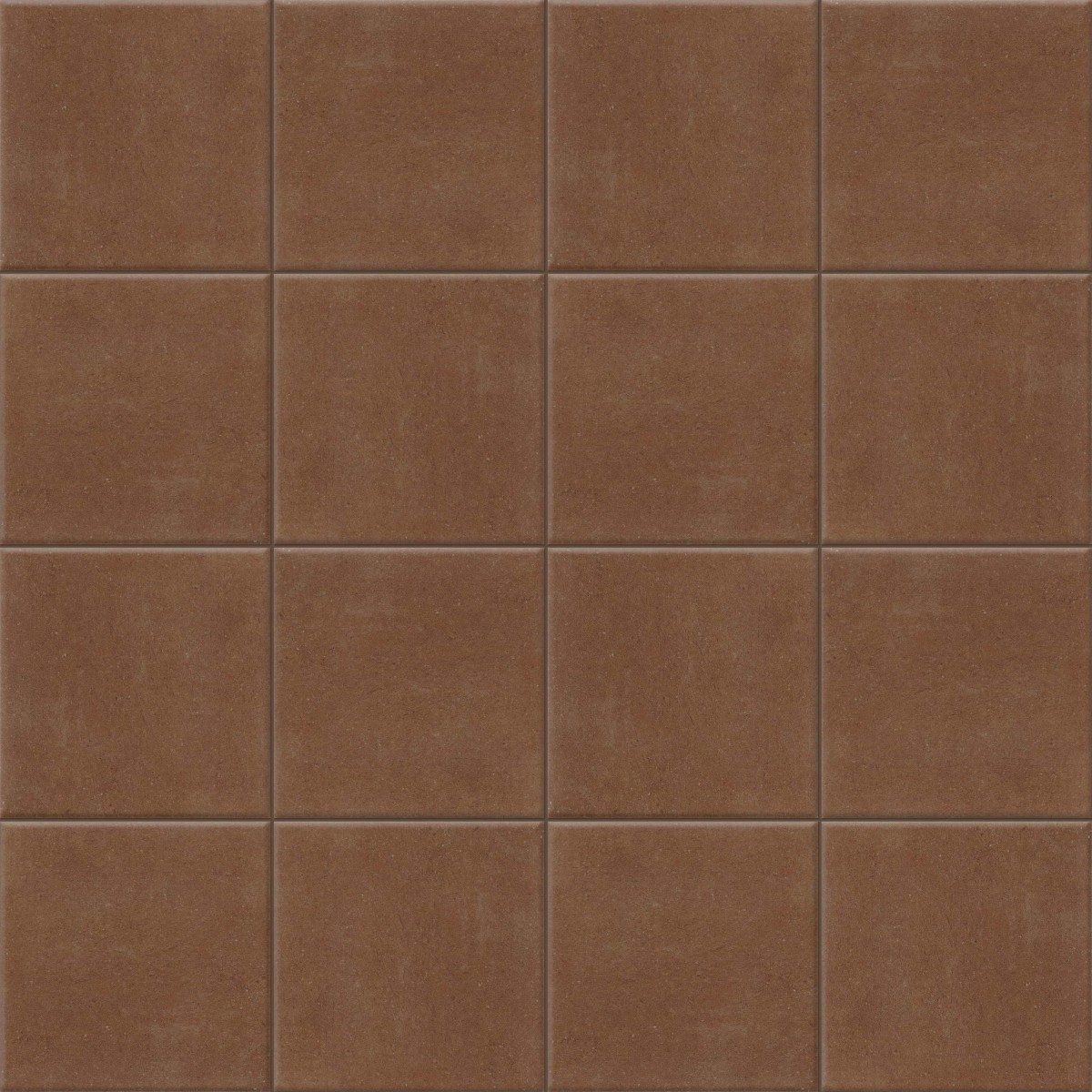 Dekoracyjna Płytka Gresowa Xian Tierra 20x20 cm gat.I  – dekoracyjne do wnętrz – Szklane Mozaiki