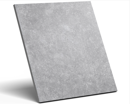 PŁYTKA TARASOWA GRESOWA 2 CM 60x60 FLANDERS SZARY MAT R11 