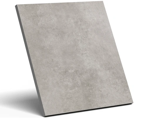 PŁYTKA TARASOWA GRESOWA 2 CM 80x80 JURA DARK GREY R11