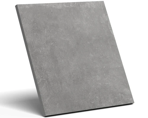 PŁYTKA TARASOWA GRESOWA 2 CM 100x100 PALADIO GREY R11