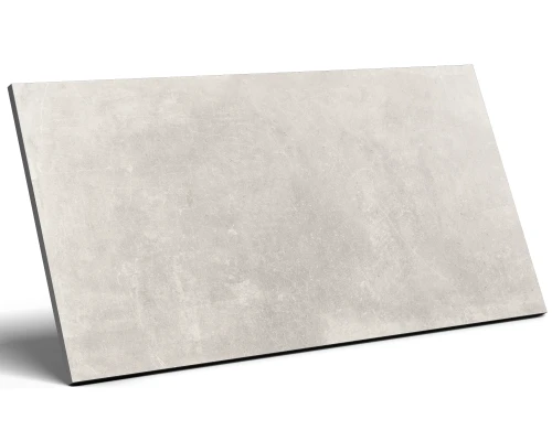 PŁYTKA TARASOWA GRESOWA 2 CM 60x120 PALADIO WHITE R11