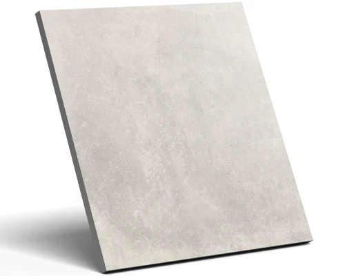 PŁYTKA TARASOWA GRESOWA 2 CM 60x60 PALADIO WHITE R11