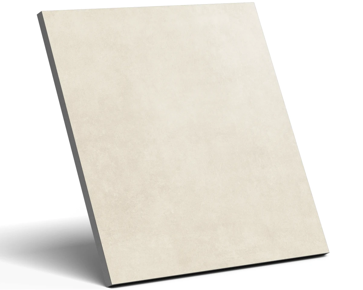 Płytka tarasowa RAVELLO SAND 2 cm 60x60 cm R11 – gres zewnętrzny