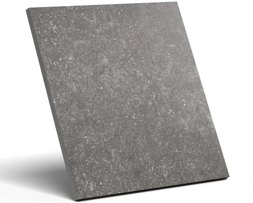 PŁYTKA TARASOWA GRESOWA 2 CM 60x60 SPARTA BLACK  R11