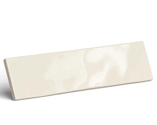 CEGIEŁKA CERAMICZNA BRICK ACUARELA ARENA 30x7,5 CM
