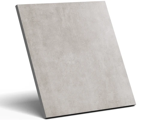 PŁYTKA TARASOWA GRESOWA 2 CM 60x60 LUNA LIGHT GREY R11