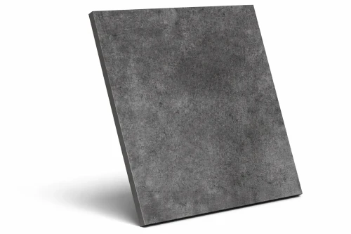 PŁYTKA TARASOWA GRESOWA 2 CM 60x60 LUNA BLACK R11