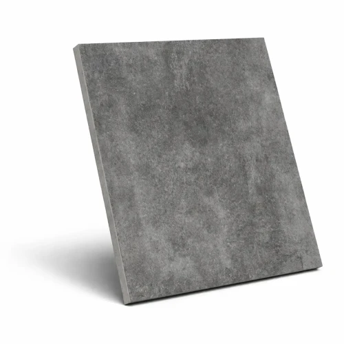 PŁYTKA TARASOWA GRESOWA 2 CM 60x60 LUNA DARK GREY R11