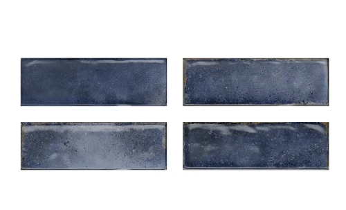 PŁYTKI ŚCIENNE EL BARCO VOGUE DENIM 6,5 cm x 20 cm
