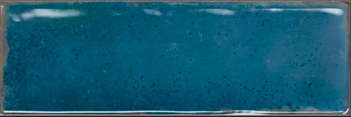 PŁYTKI ŚCIENNA EL BARCO VOGUE GLACIAR 6,5 cm x 20 cm – dekoracyjne do wnętrz – Szklane Mozaiki