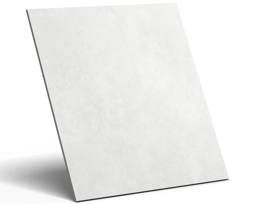PŁYTKA GRESOWA SEPHORA WHITE LAPPATO 60x60 CM