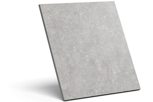 PŁYTKA TARASOWA GRESOWA 2 CM 80x80 SORELLO LIGHT GREY R11