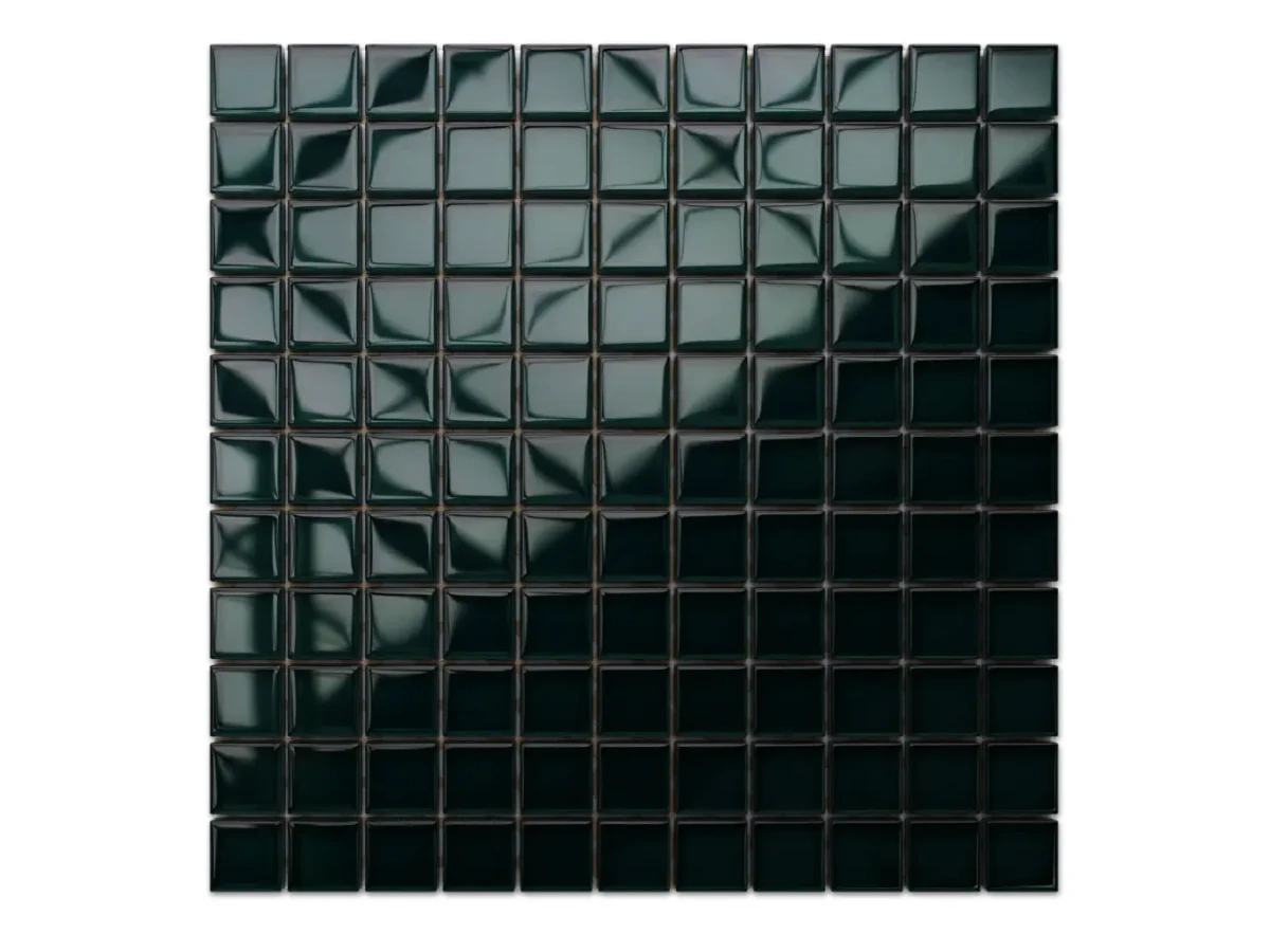 Mozaika szklana 30x30 cm 2,5x2,5 cm – ścienna  To jest bezpieczny, techniczny i SEO-first wariant. Gdy podasz dokładną nazwę, kolor albo wzór mozaiki, dopasuję wersję mocniej sprzedażową i bardziej unikalną