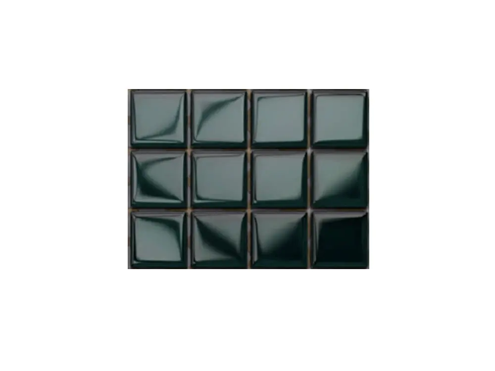 Mozaika szklana 30x30 cm 2,5x2,5 cm – ścienna  To jest bezpieczny, techniczny i SEO-first wariant. Gdy podasz dokładną nazwę, kolor albo wzór mozaiki, dopasuję wersję mocniej sprzedażową i bardziej unikalną
