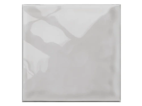 PŁYTKA CERAMICZNA CHIC GRIS 15x15