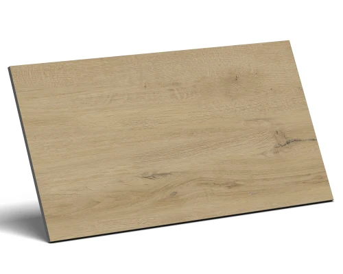 PŁYTKA STARGRES SUOMI CREAM DREWNOPODOBNA 30x60