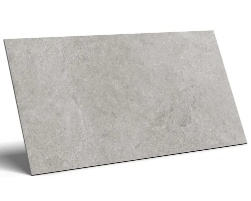 PŁYTKA GRESOWA STARGRES MOONDUST GREY MAT 60x120
