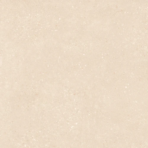 PŁYTKA GRESOWA STARGRES VOYAGER CREAM MAT 60x60