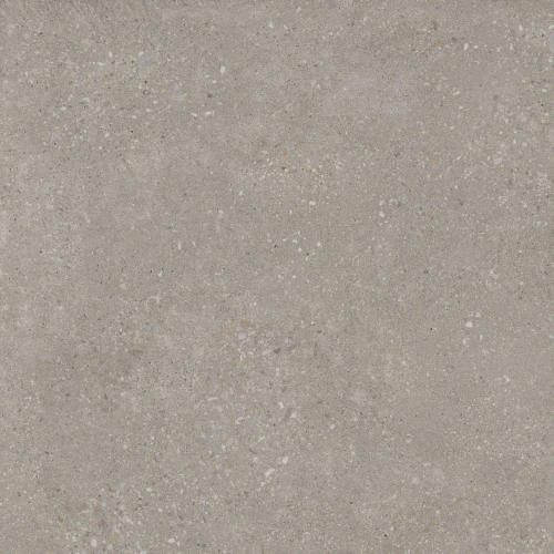 PŁYTKA GRESOWA STARGRES VOYAGER ANTHRACITE MAT 60x60