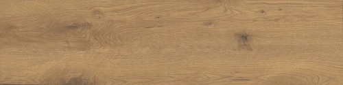 PŁYTKA GRESOWA STARGRES TAMPERE HONEY MAT 30x120