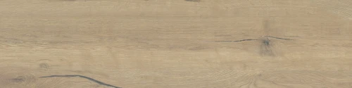 PŁYTKA GRESOWA STARGRES TAMPERE BEIGE MAT 30x120