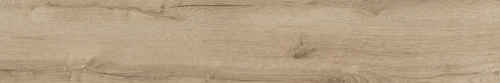 PŁYTKA GRESOWA STARGRES ESPOO CREAM MAT 15,5x62 