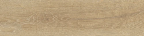 PŁYTKA GRESOWA STARGRES CANADIAN WOOD CREAM MAT 15,5x62
