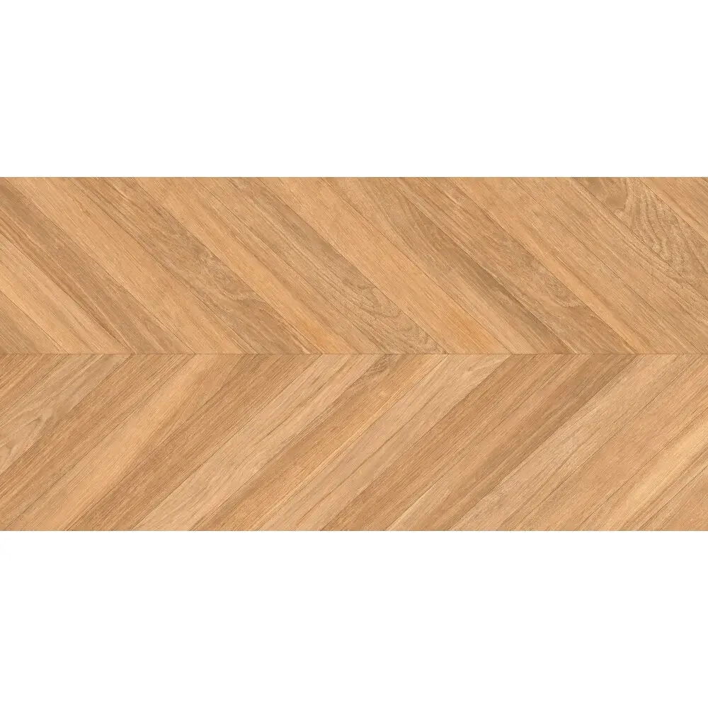 Loire Oak Mat 60x120 ECOCERAMIC – gres szkliwiony