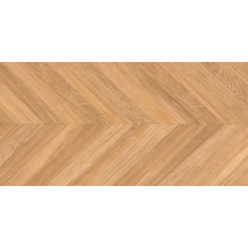 PŁYTKA GRESOWA SZKLIWIONA ECOCERAMIC LOIRE OAK MAT 60x120