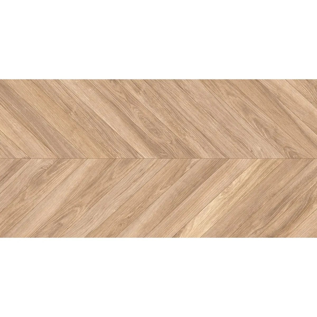 Loire Maple Mat 60×120 – brązowy gres ECOCERAMIC