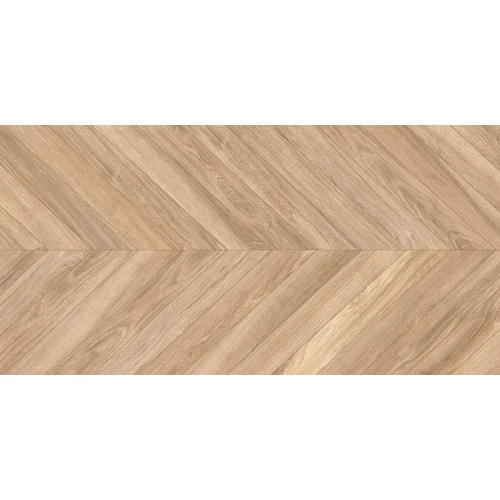PŁYTKA GRESOWA SZKLIWIONA ECOCERAMIC LOIRE MAPLE MAT 60x120 