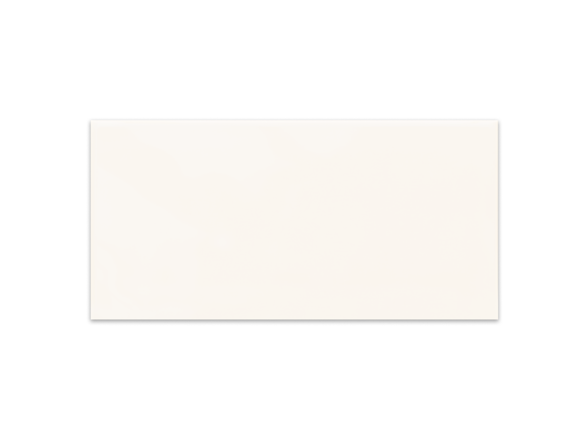 Płytka Glamour Bone 15×7,5 jasna cegiełka