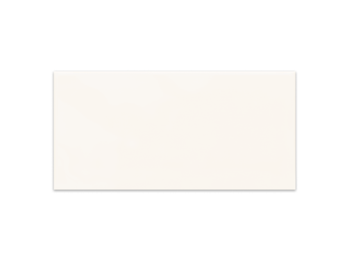 CEGIEŁKA CERAMICZNA GLAMOUR BONE 7,5x15