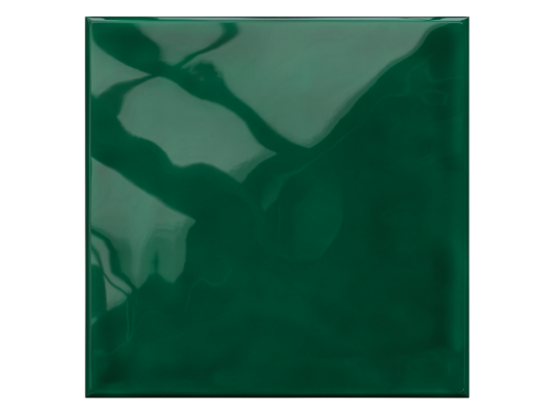 PŁYTKA CERAMICZNA CHIC VERDE 15x15